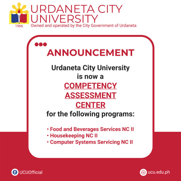 competency_assessment_centerb