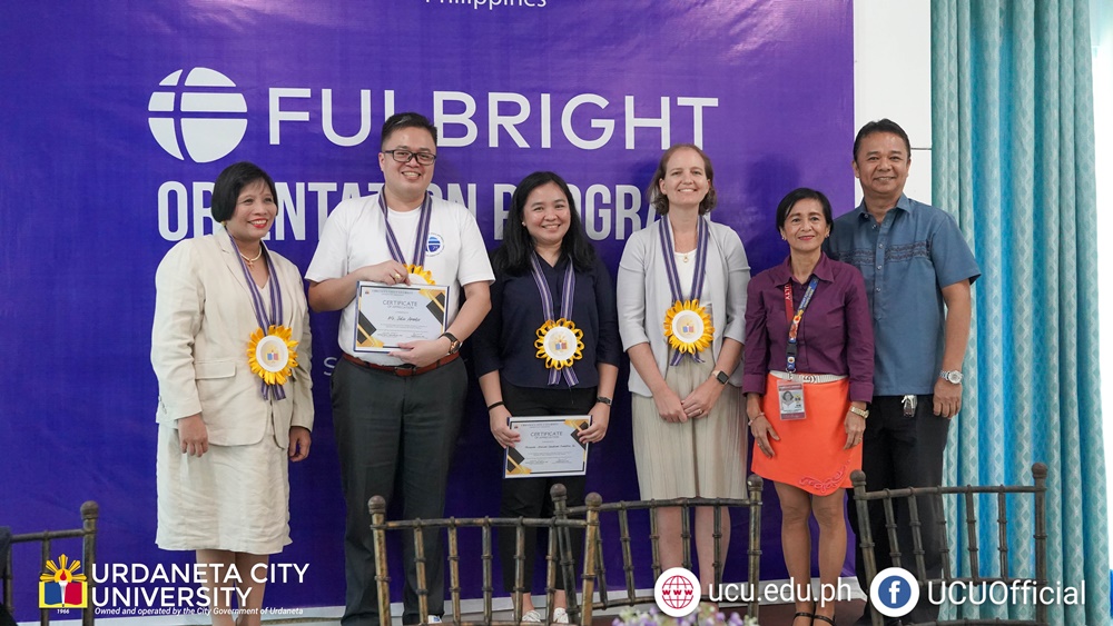 PG1-right-3fulbright