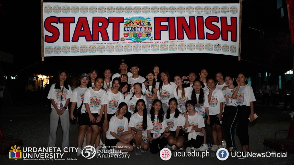 day2-59th-002-funrun1