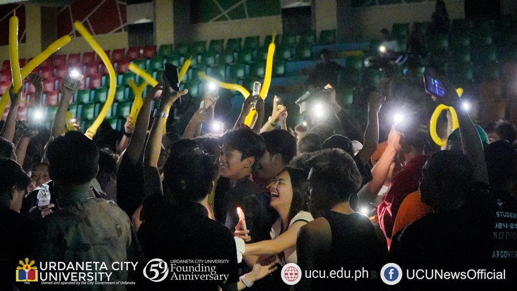 day2-59th-020-pasiklaband3