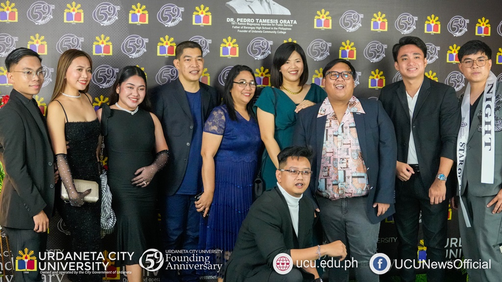 day4-59th-040-gawad