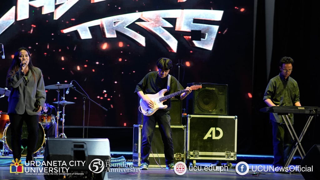 day2-59th-029-pasiklaband3