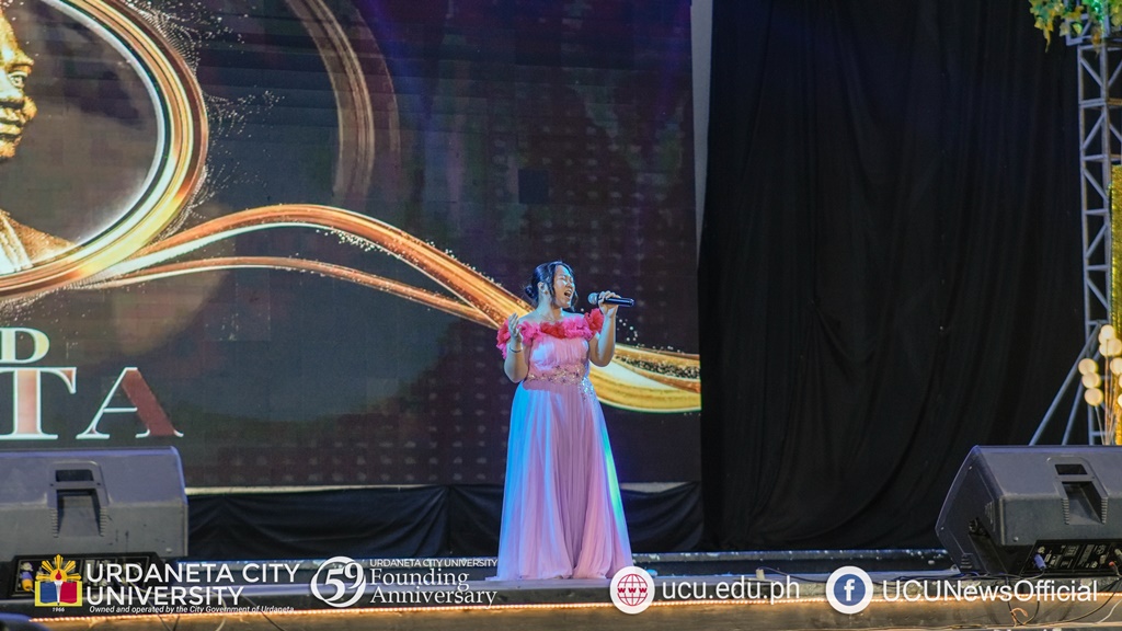 day4-59th-033-gawad
