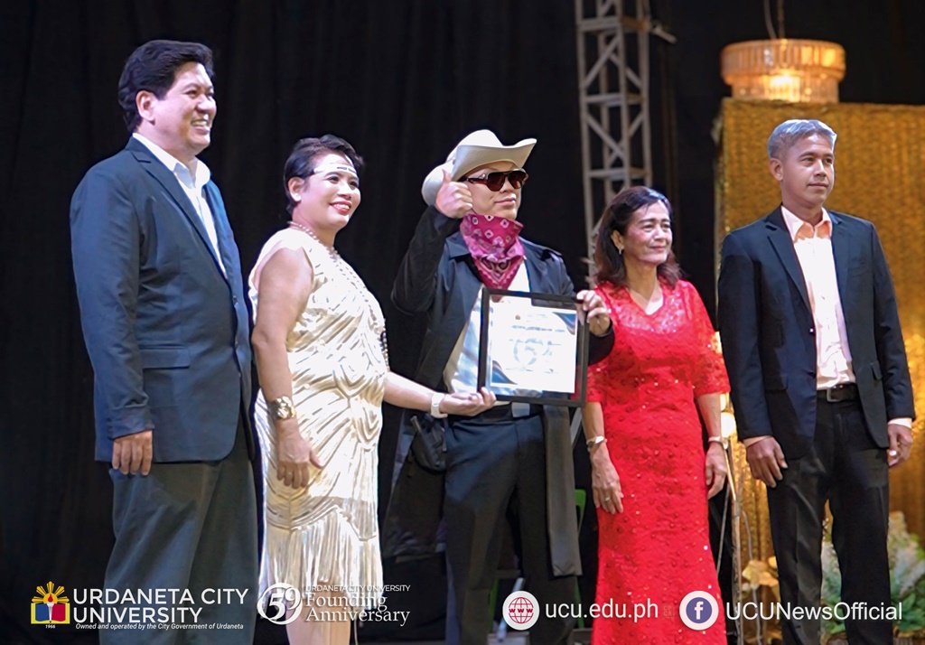 day4-59th-042-gawad