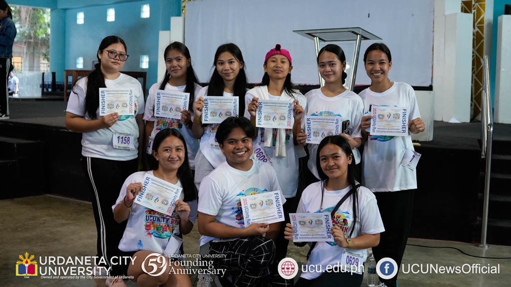 day2-59th-071-funrun1