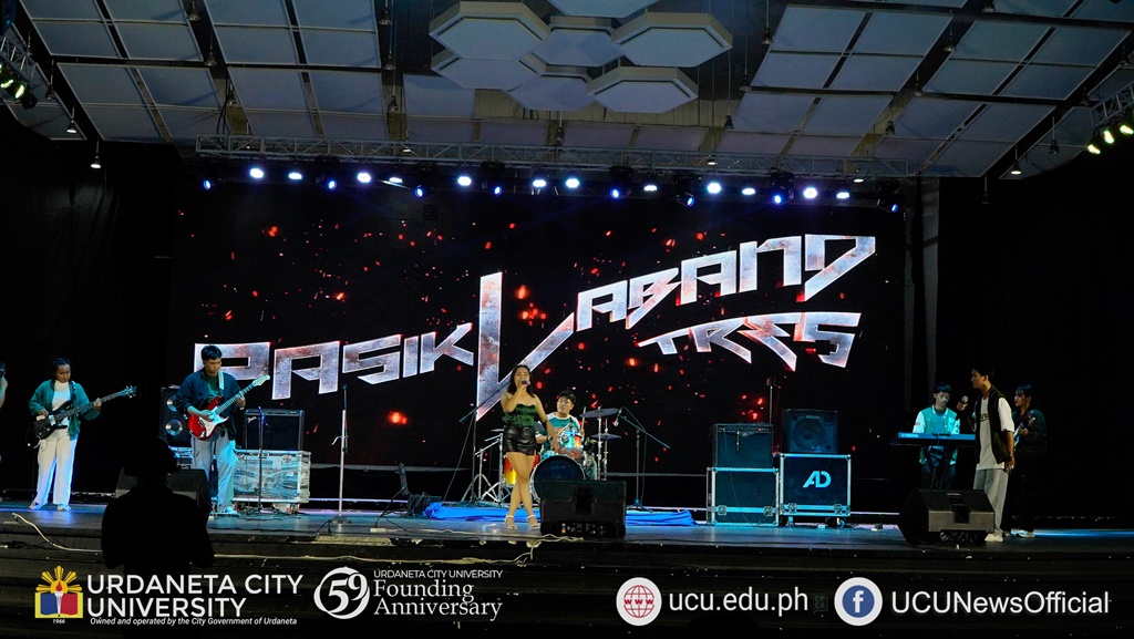 day2-59th-007-pasiklaband3