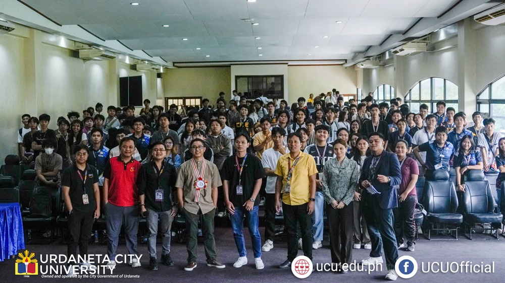 ias_ucu-002