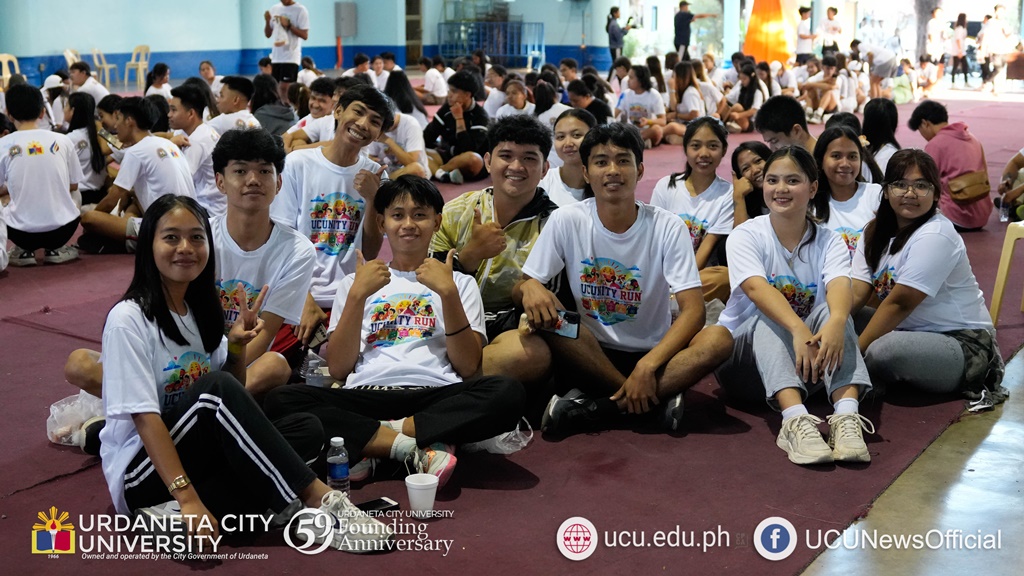 day2-59th-057-funrun1