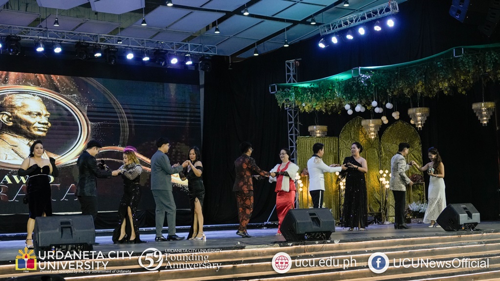 day4-59th-038-gawad