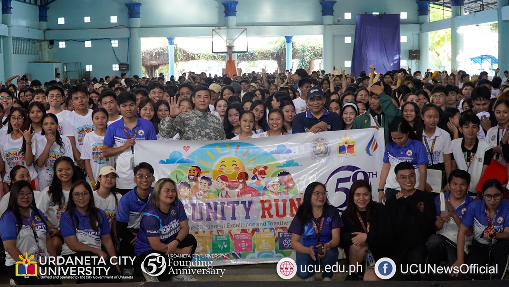 day2-59th-029-funrun1