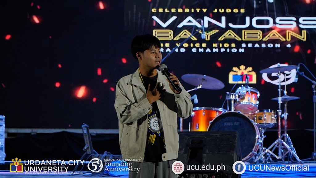 day2-59th-015-pasiklaband3