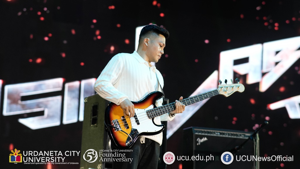 day2-59th-033-pasiklaband3