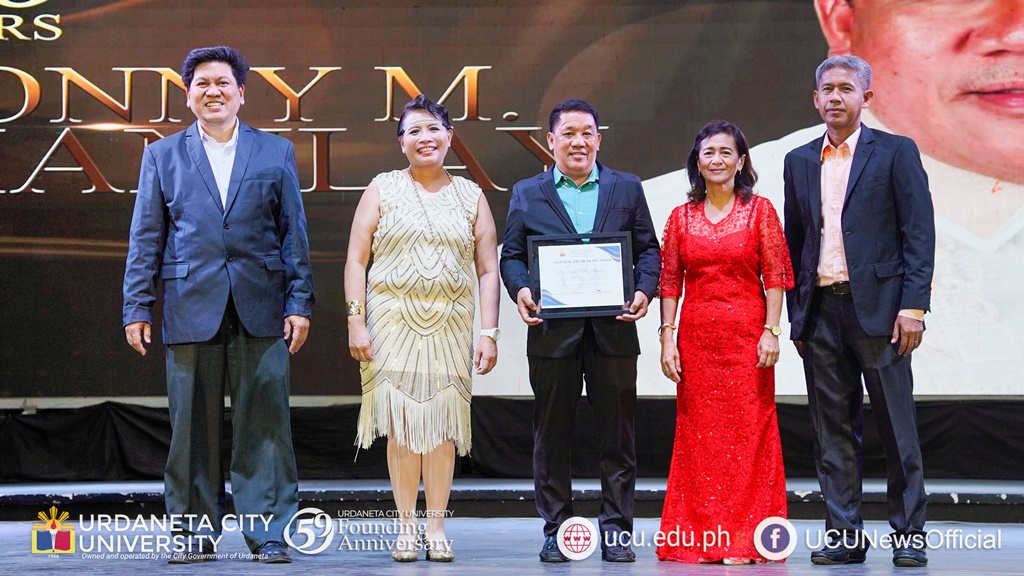 day4-59th-012-gawad