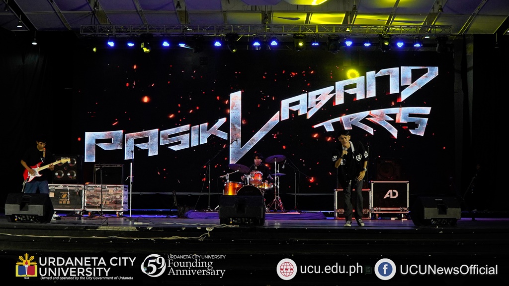 day2-59th-002-pasiklaband3