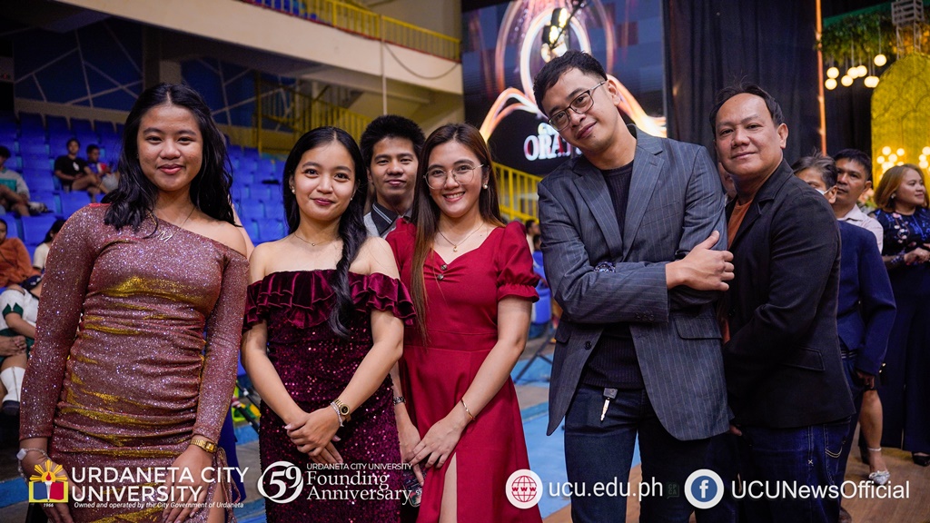 day4-59th-019-gawad