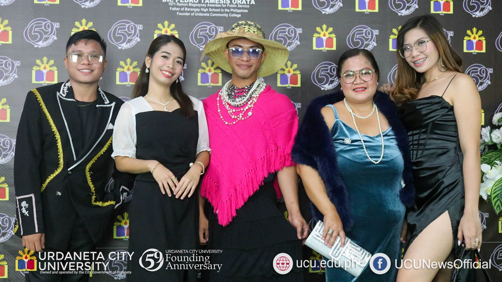 day4-59th-048-gawad