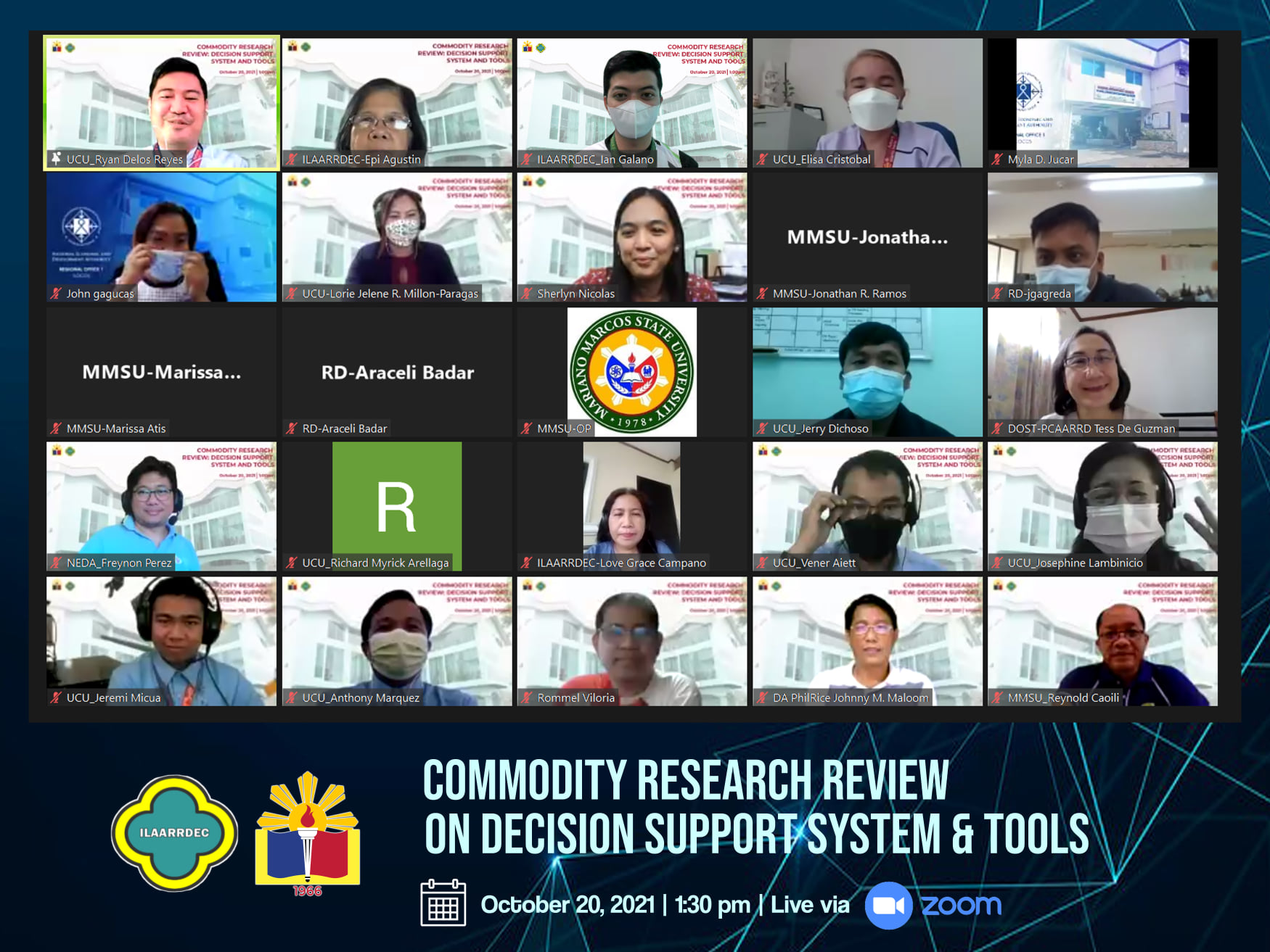 Commodity_Research_Review_2