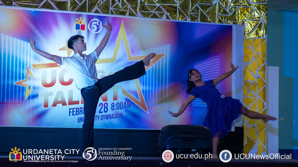 day3-59th-013-gottalent