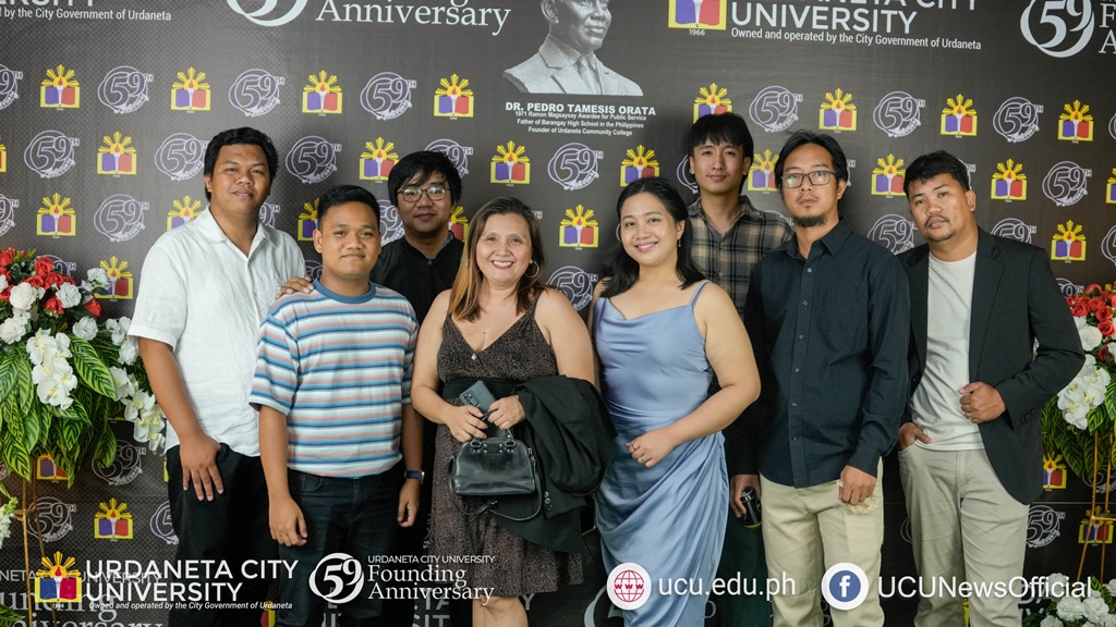 day4-59th-036-gawad