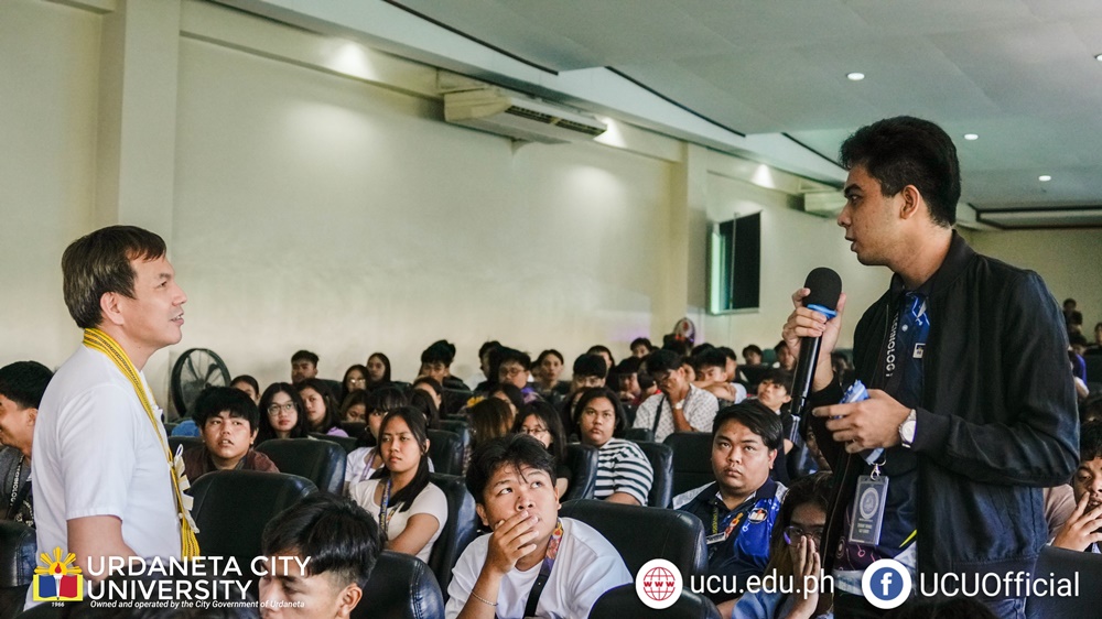 ias_ucu-003