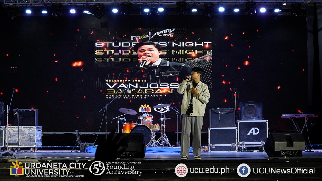 day2-59th-014-pasiklaband3