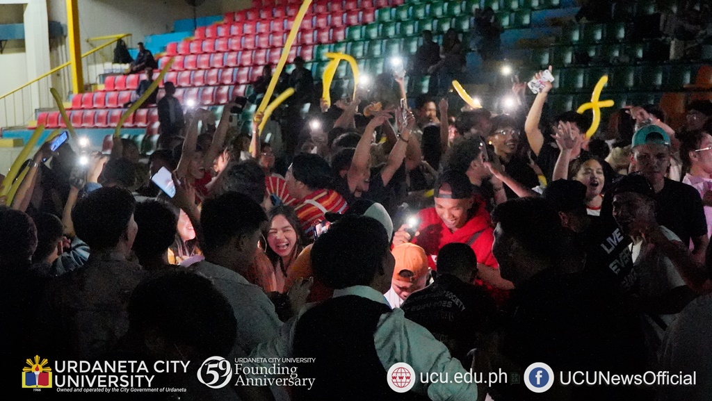 day2-59th-021-pasiklaband3