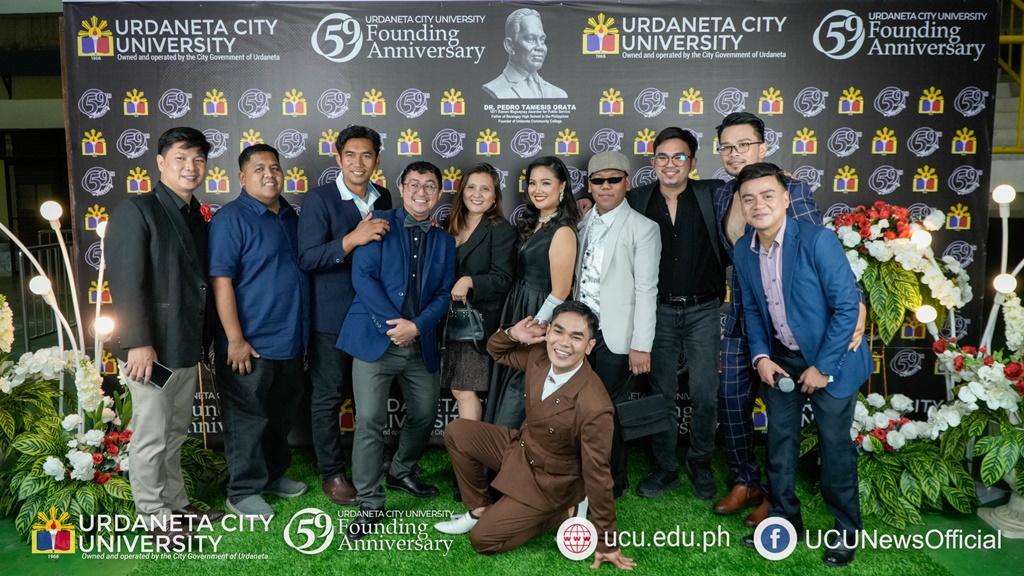 day4-59th-041-gawad
