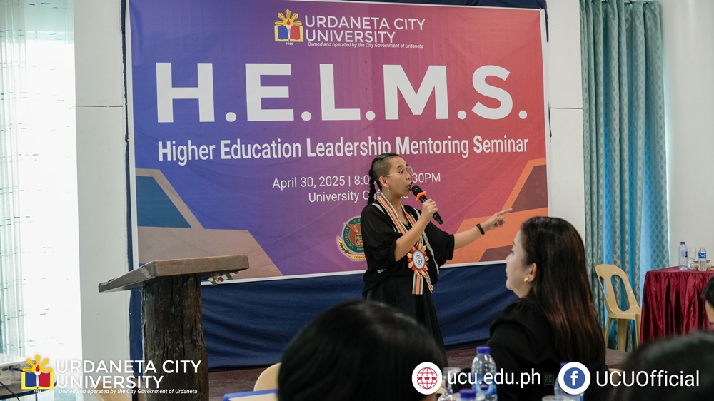 helms006