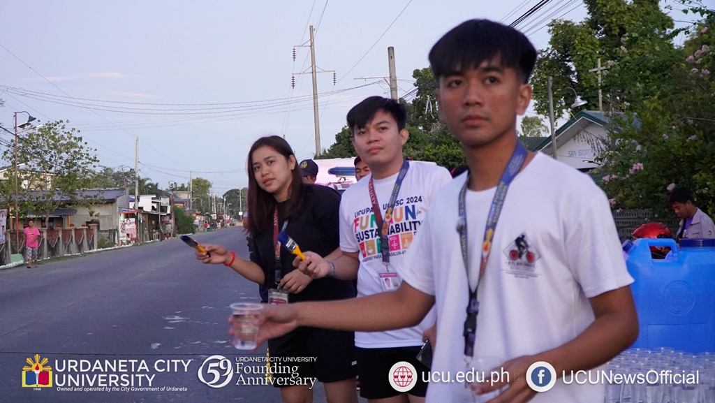 day2-59th-011-funrun1