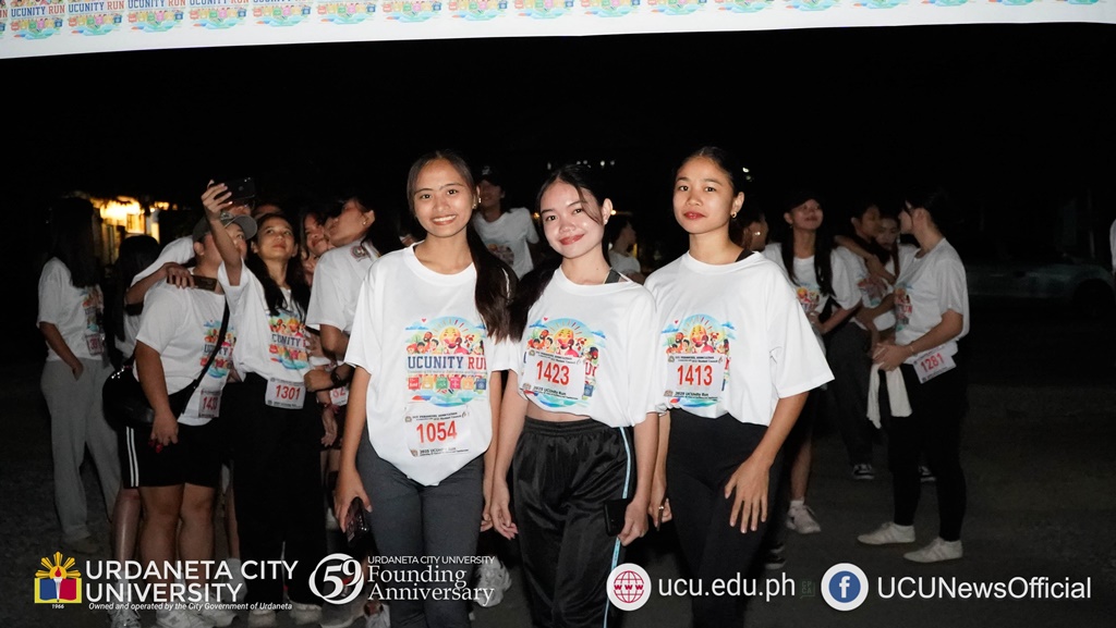 day2-59th-003-funrun1