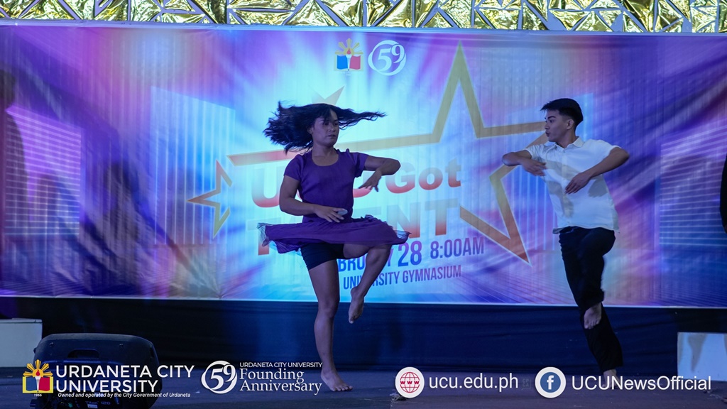 day3-59th-007-gottalent