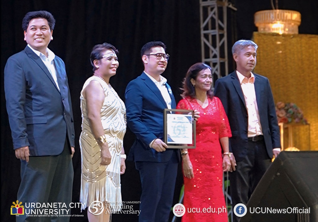 day4-59th-043-gawad