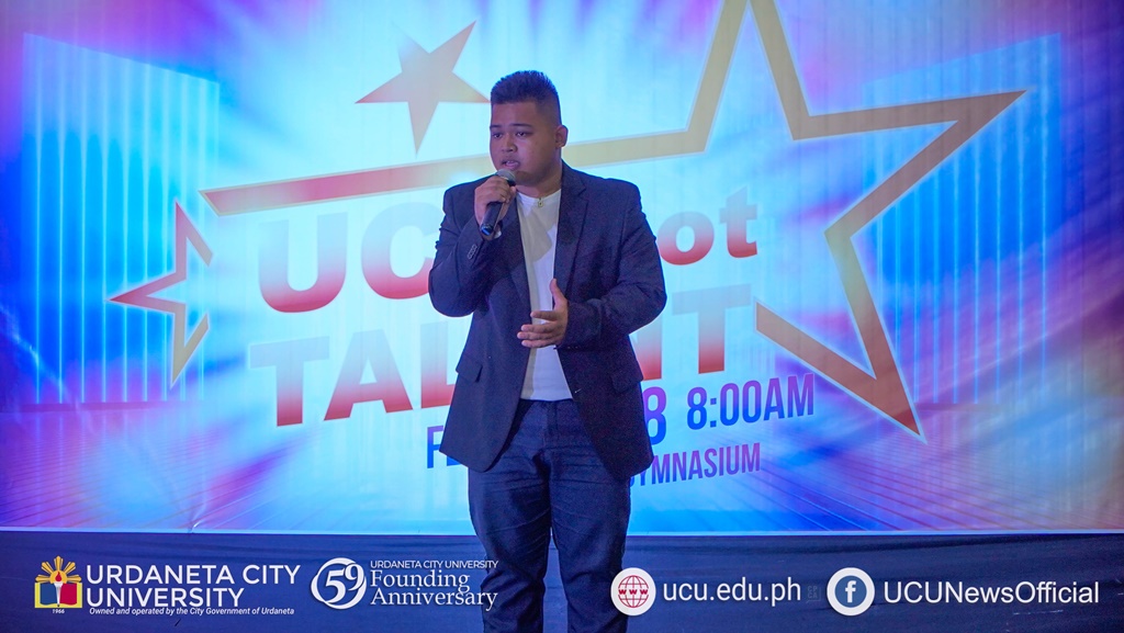 day3-59th-003-gottalent