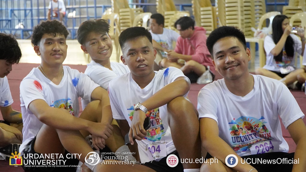 day2-59th-016-funrun1
