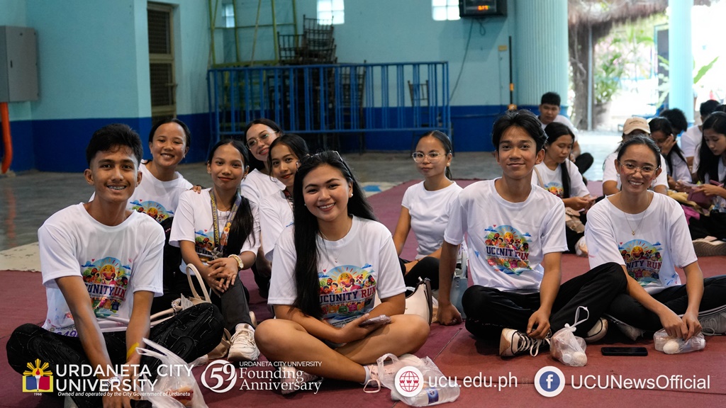 day2-59th-061-funrun1