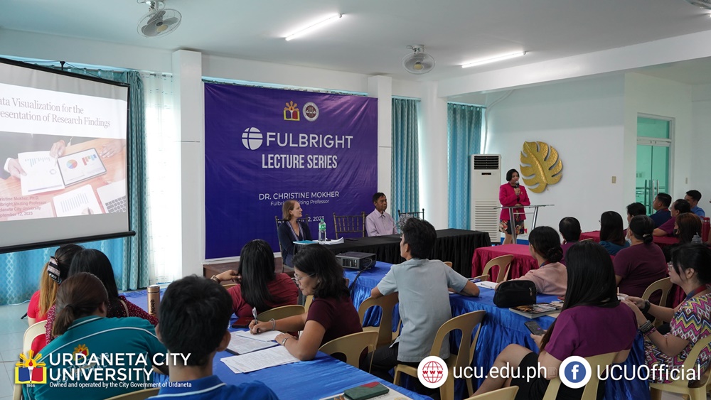 PG2-right-1fulbright