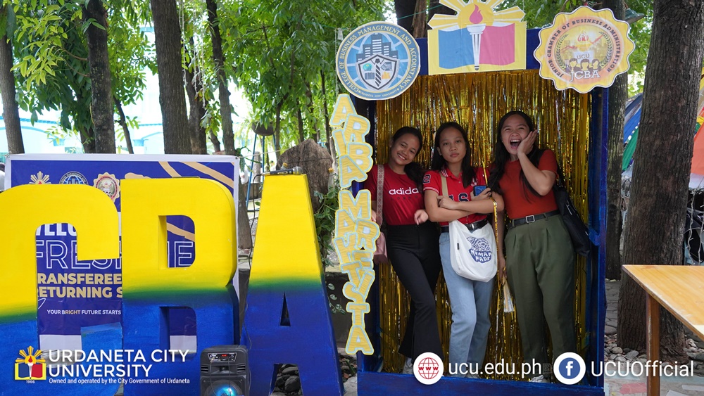 PG1-right-2wika