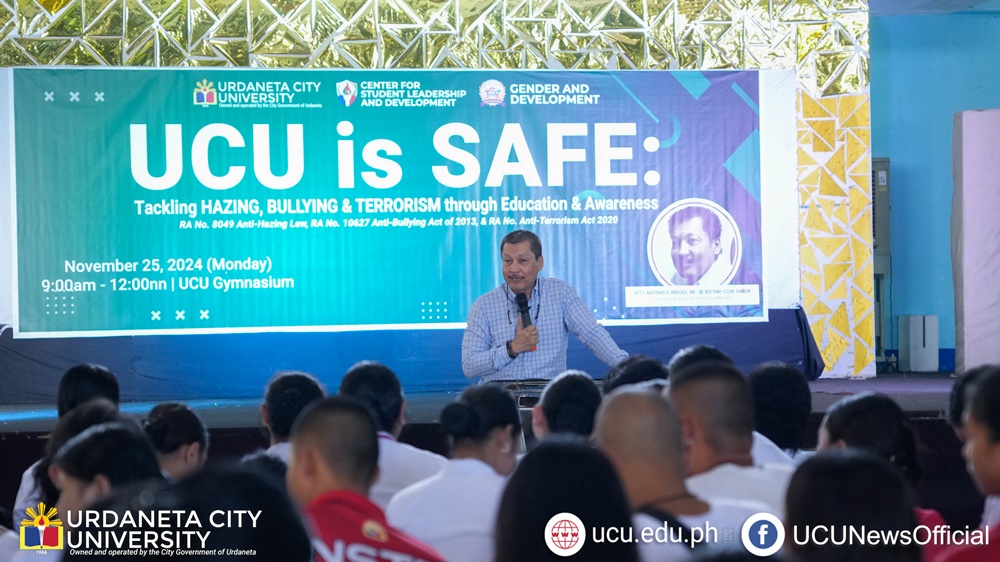 PG1-right-1ucuissafe