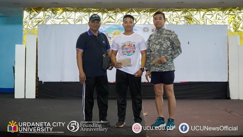 day2-59th-022-funrun1