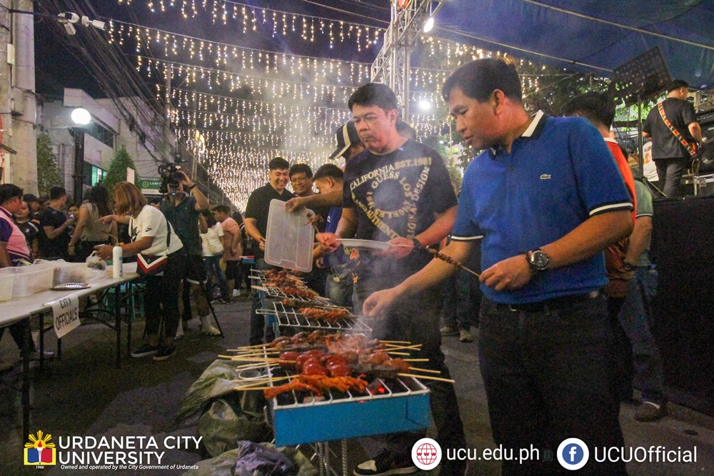 PG2-right-2fiesta2023