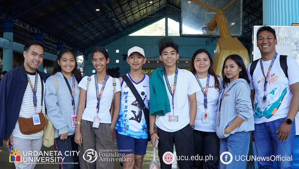day2-59th-038-funrun1