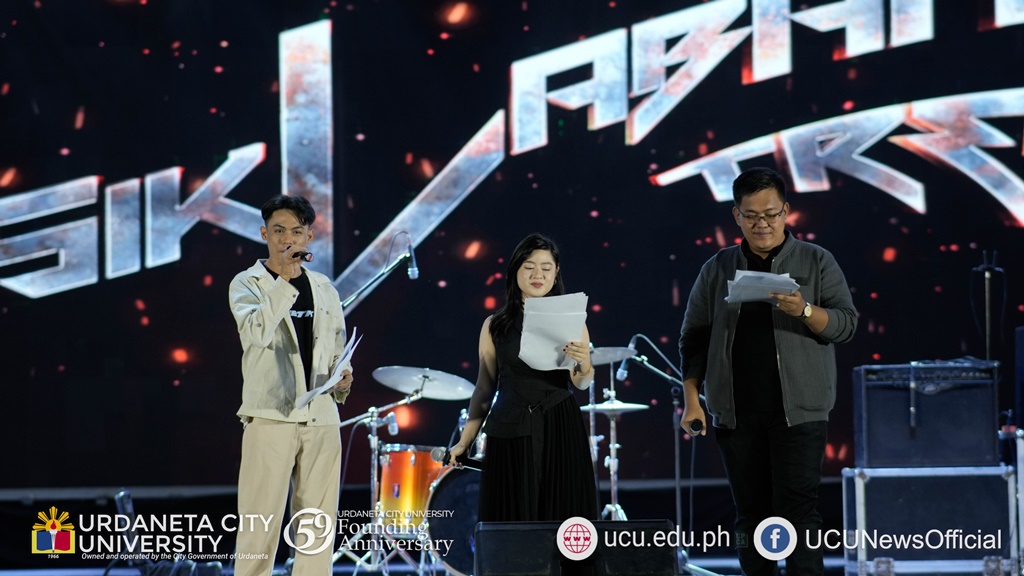 day2-59th-027-pasiklaband3