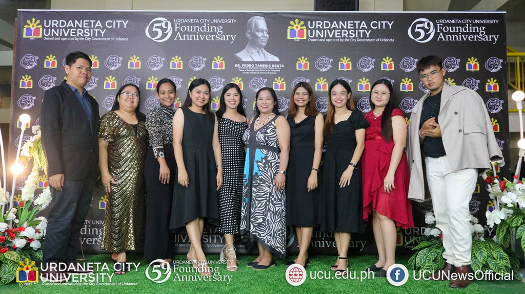 day4-59th-046-gawad