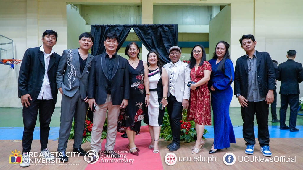 day4-59th-030-gawad
