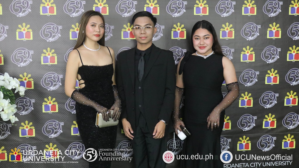 day4-59th-049-gawad