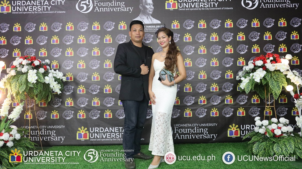 day4-59th-045-gawad