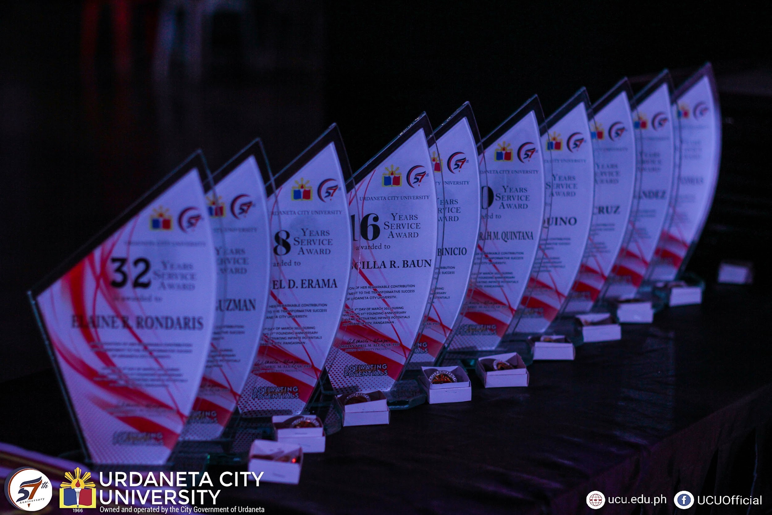gawad1.jpg
