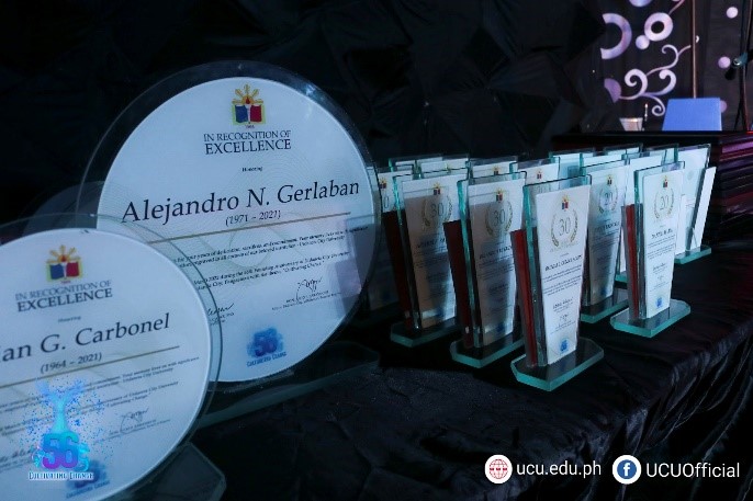 gawad5.jpg