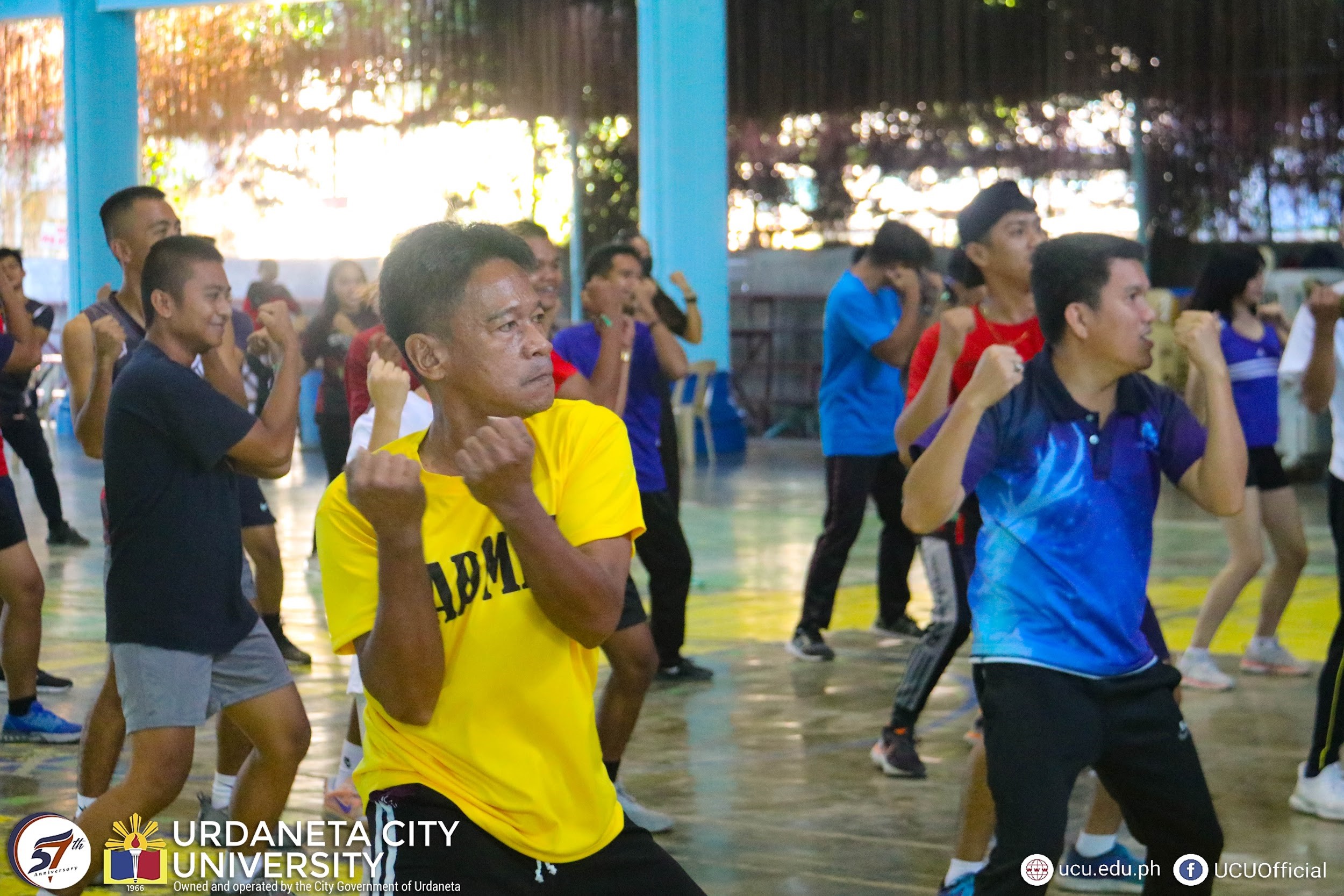 zumba1.jpg