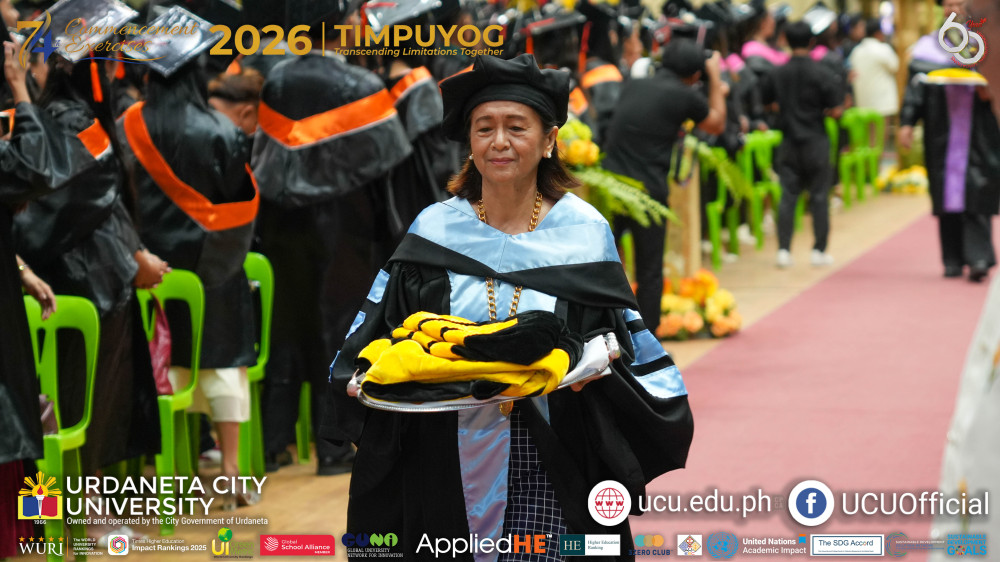 74thgrad2026-0009